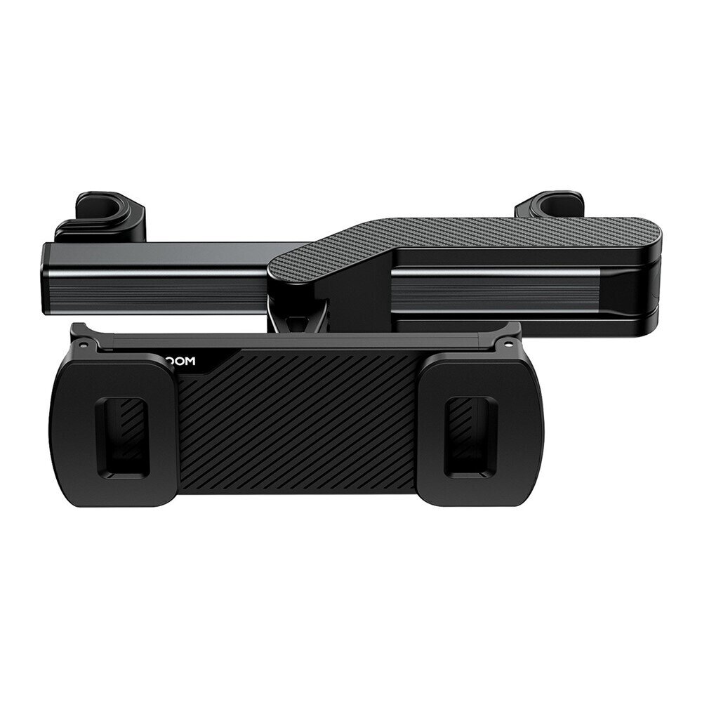 JOYROOM JR-ZS369 CAR HEADREST TABLET HOLDER