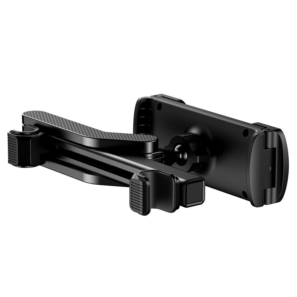 JOYROOM JR-ZS369 CAR HEADREST TABLET HOLDER