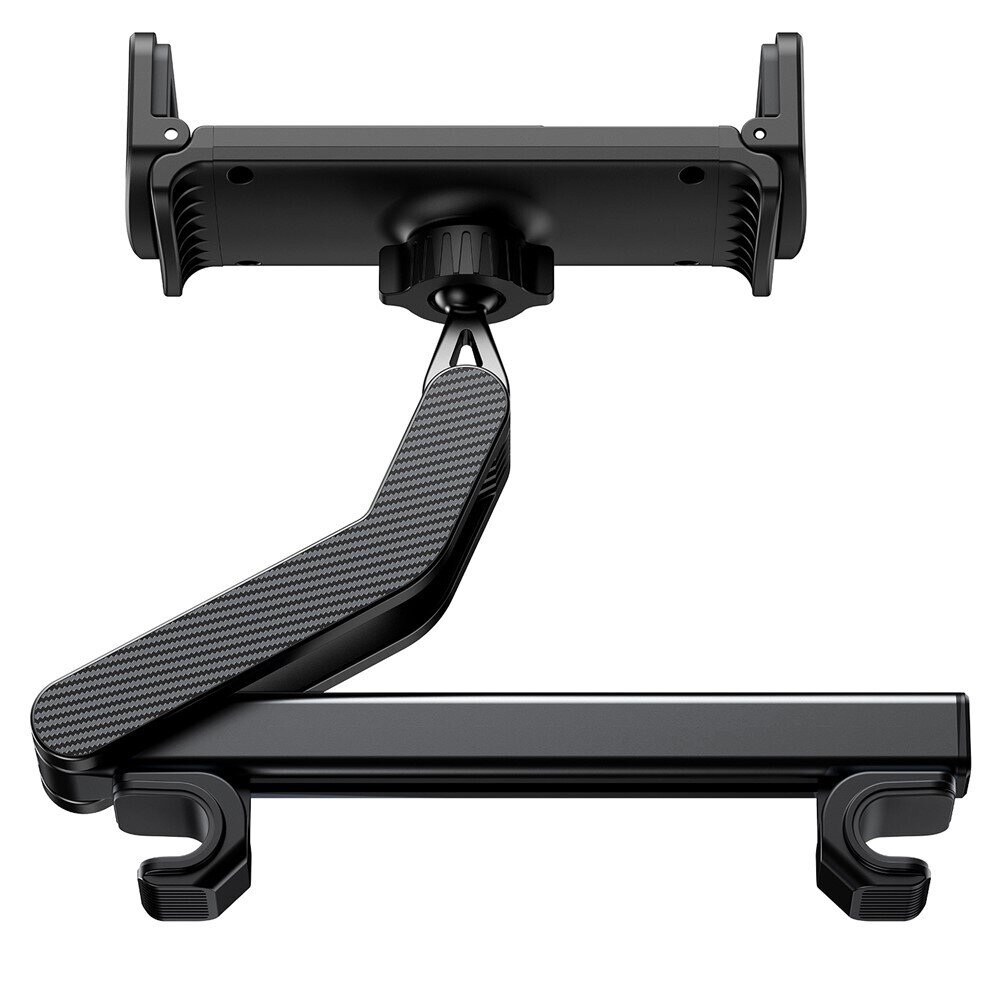 JOYROOM JR-ZS369 CAR HEADREST TABLET HOLDER