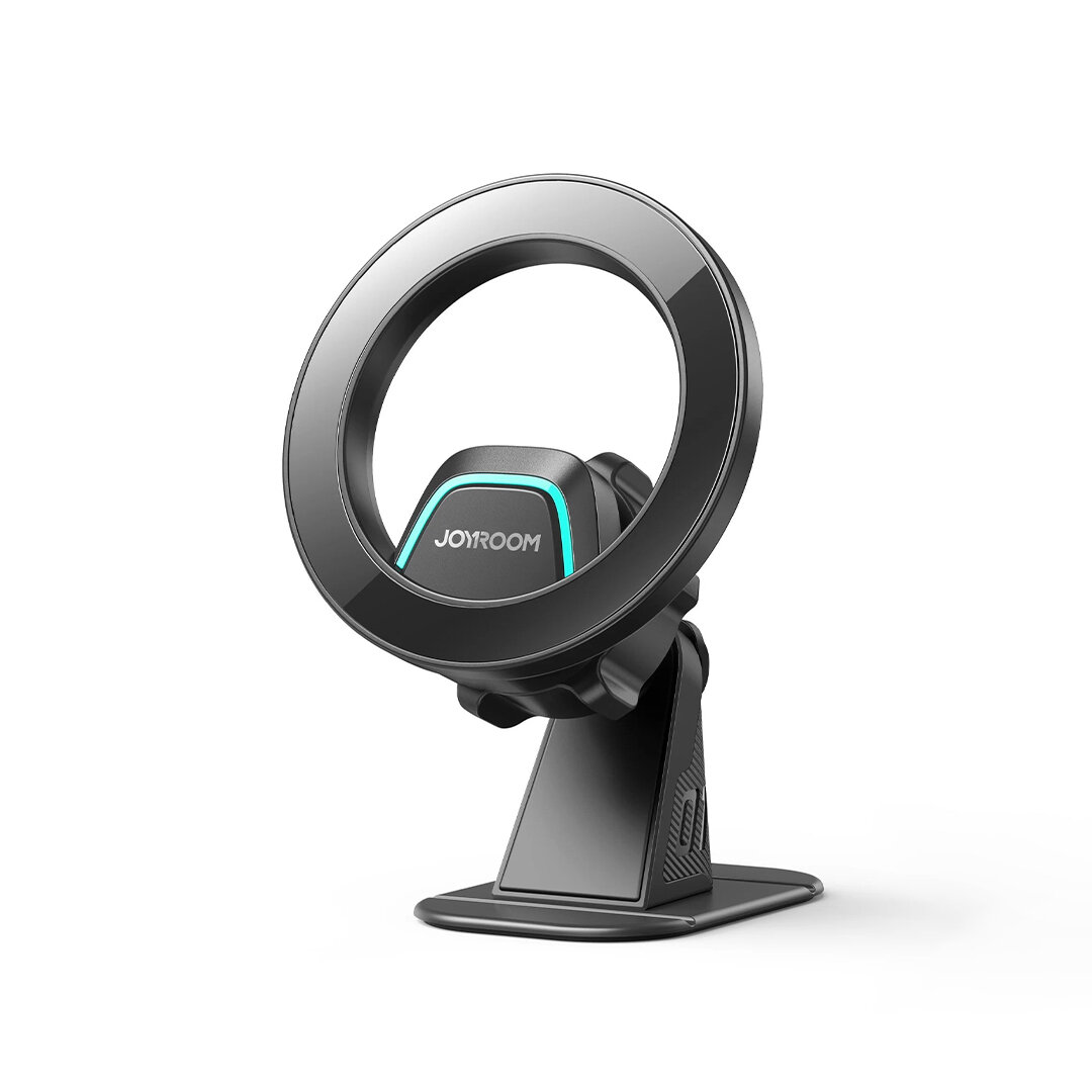 JOYROOM JR-ZS376 MAGNETIC CAR PHONE MOUNT(DASHBOARD)
