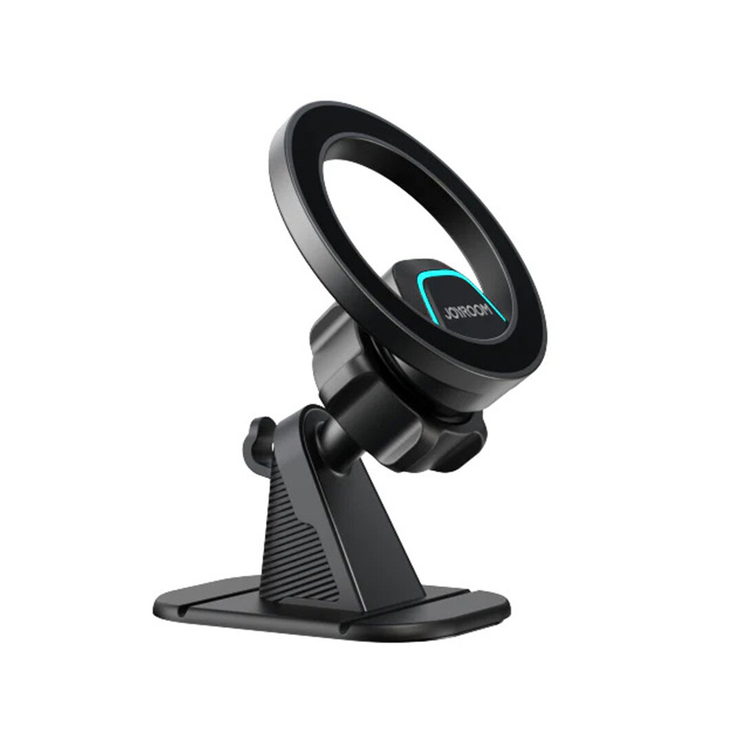 JOYROOM JR-ZS376 MAGNETIC CAR PHONE MOUNT(DASHBOARD)