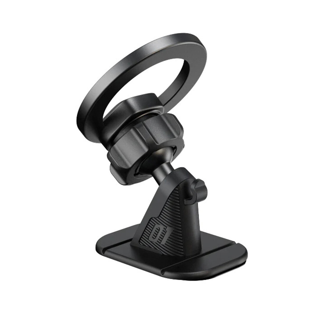 JOYROOM JR-ZS376 MAGNETIC CAR PHONE MOUNT(DASHBOARD)