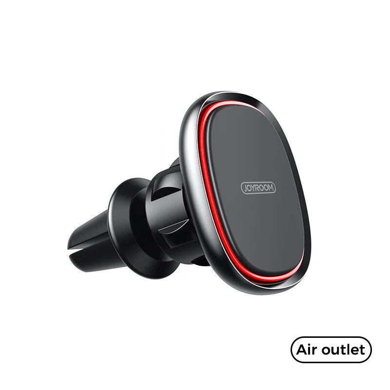 JOYROOM JR-ZS205 MAGIC SERIES MAGNETIC CAR HOLDER