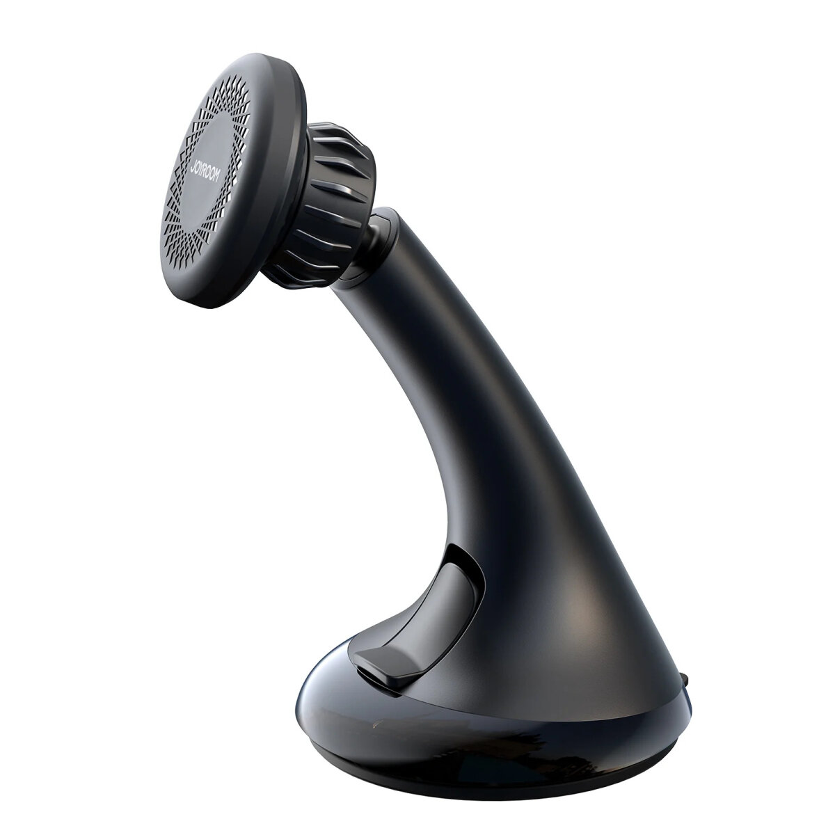 JOYROOM JR-ZS356 UNIVERSAL MAGNETIC CAR HOLDER BLACK