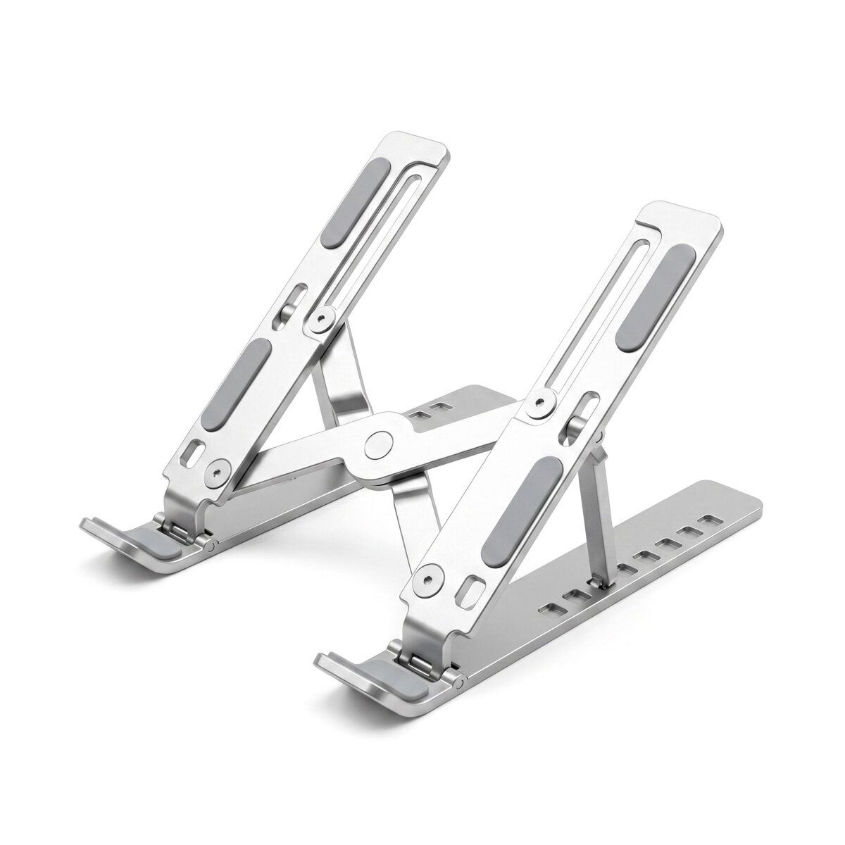 GLRTECH RT008 METAL TABLET HOLDER