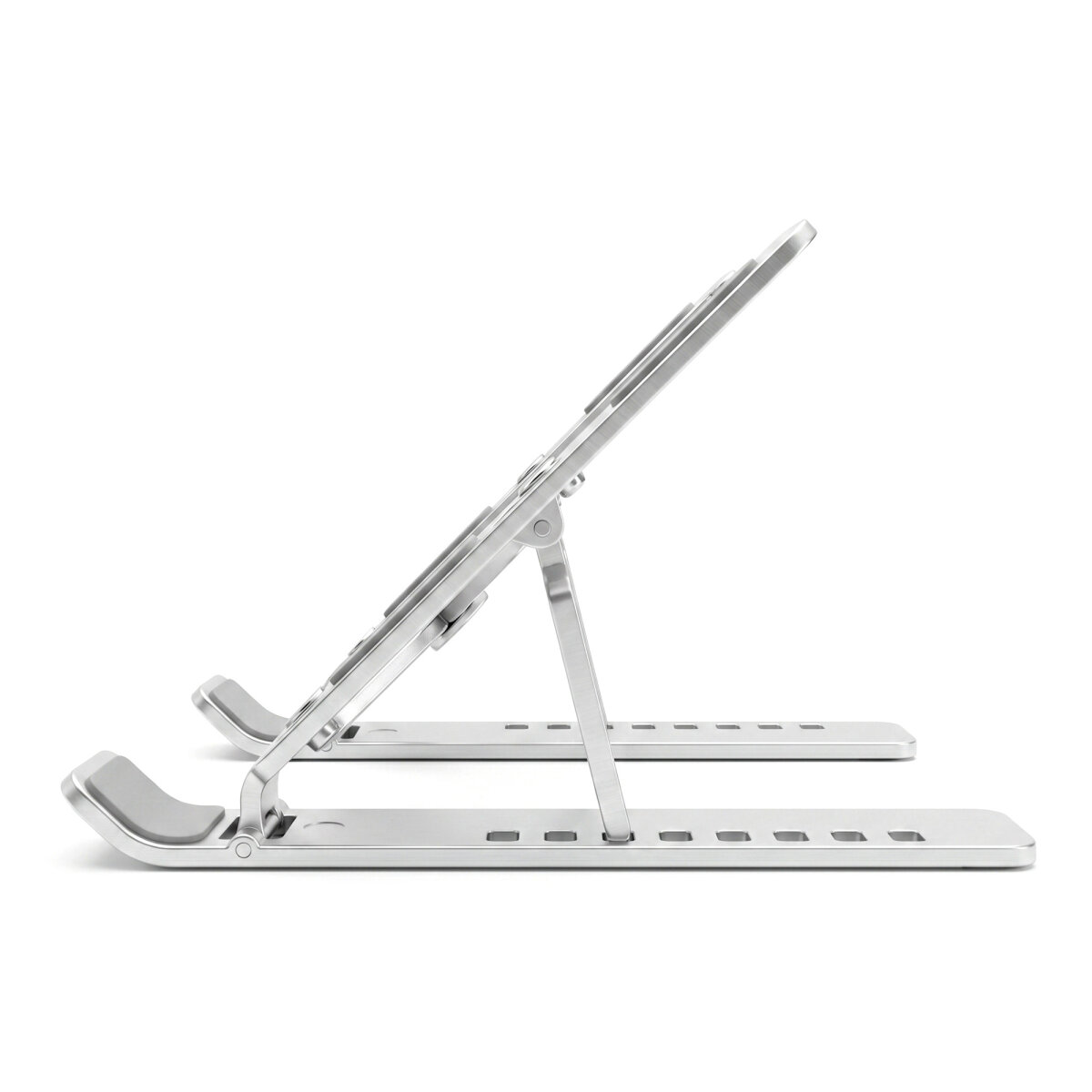 GLRTECH RT008 METAL TABLET HOLDER