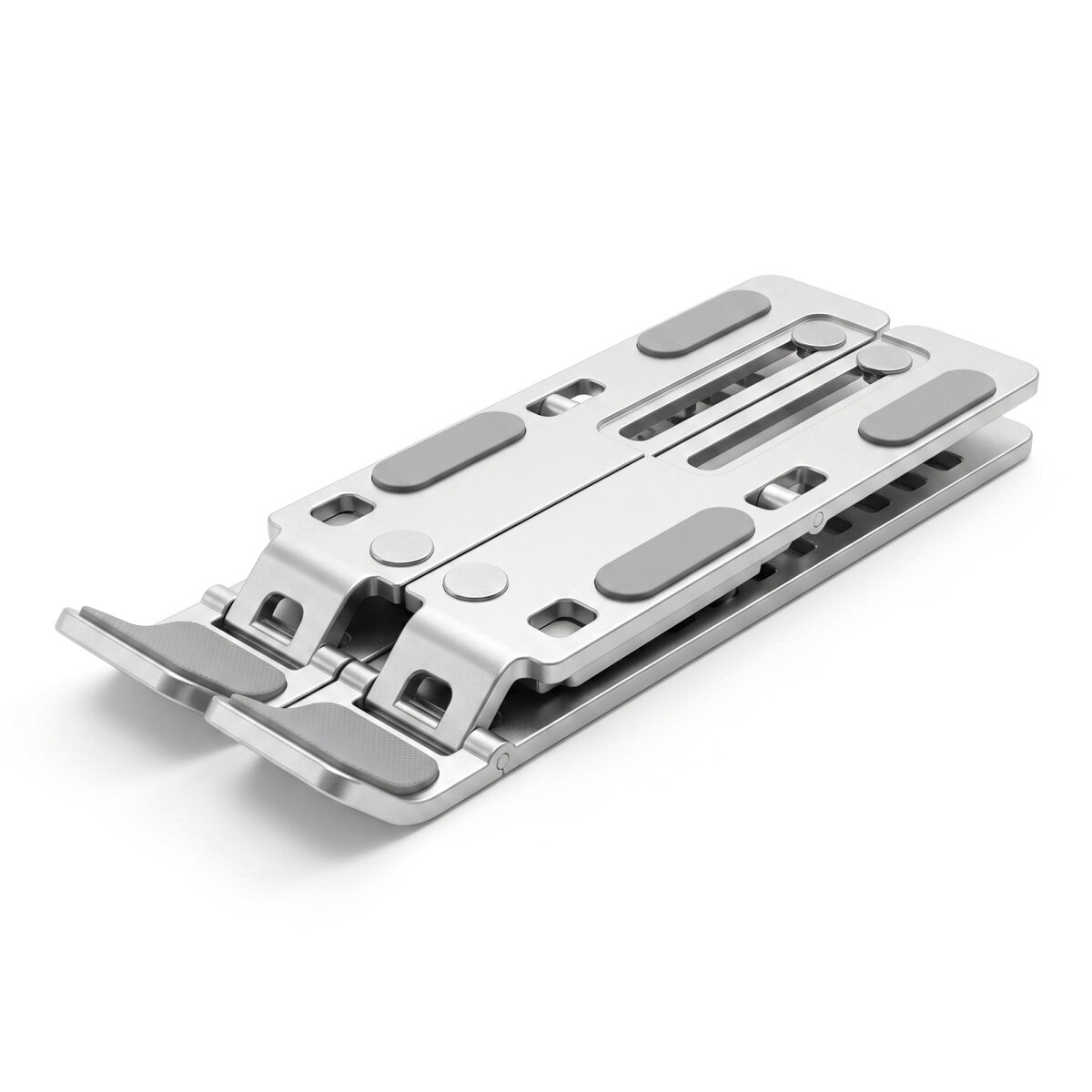 GLRTECH RT008 METAL TABLET HOLDER