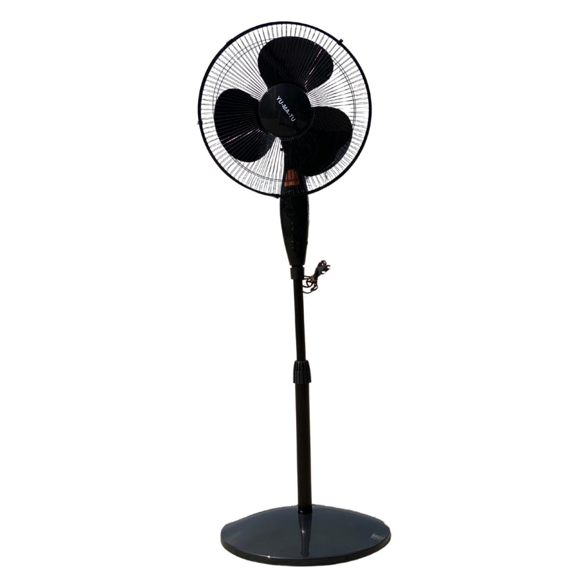 YUMATU 16 INCH VANTİLATÖR