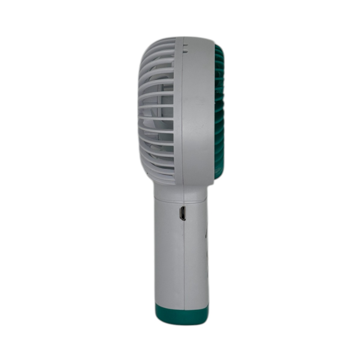 GLR FAN DD-8038T