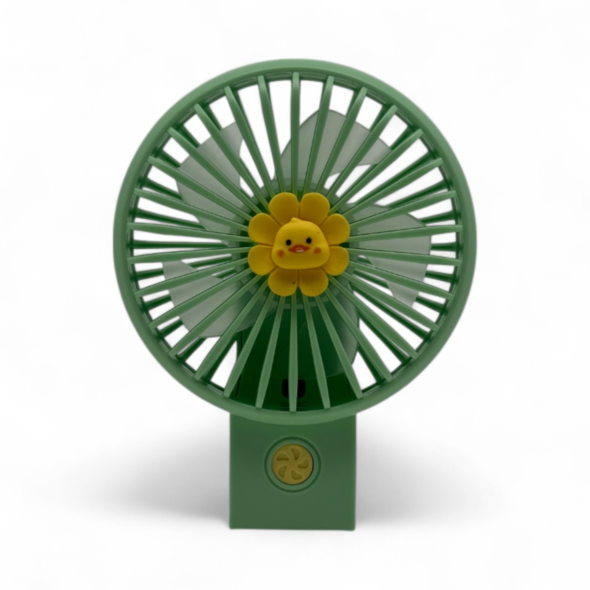 GLR FAN YS-2269