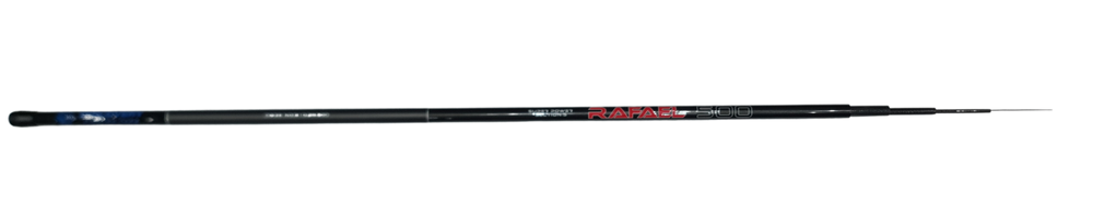 DFT Rafael 500 cm  Olta Kamışı 10-30 g