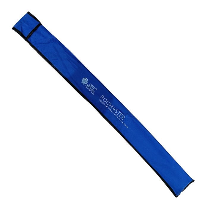 S. DFT Rodmaster 150 cm Yeşil Dolgu Olta Kamışı