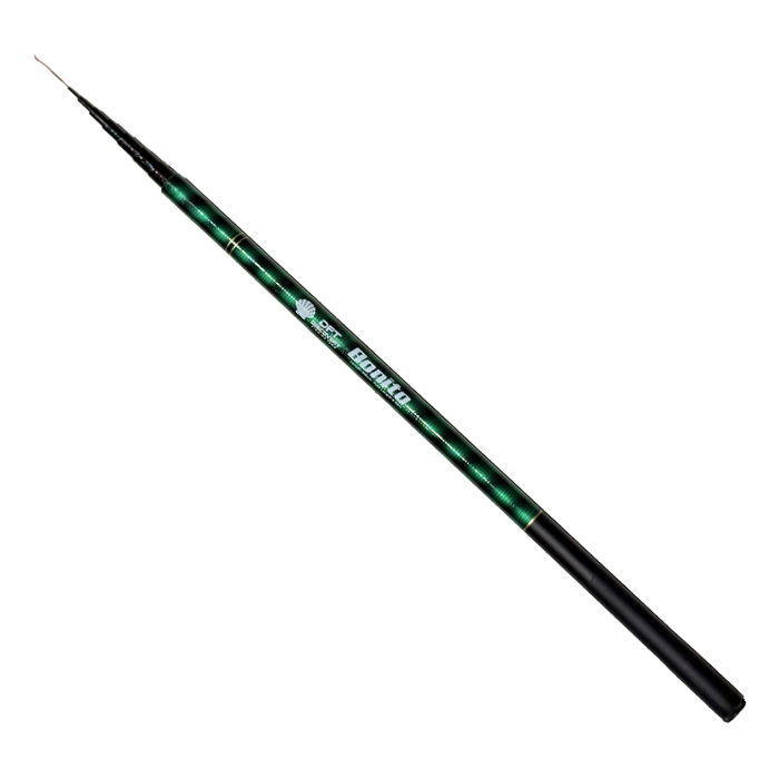 DFT Bonito 540 cm Kısa Göl Kamışı