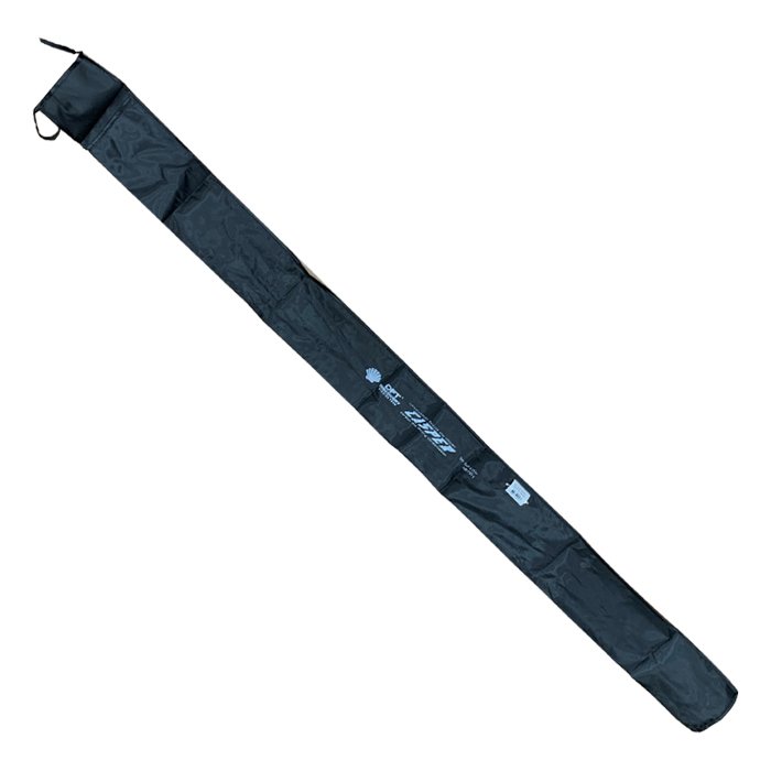 DFT Casper 390 cm Surf Kamışı 40-80 g