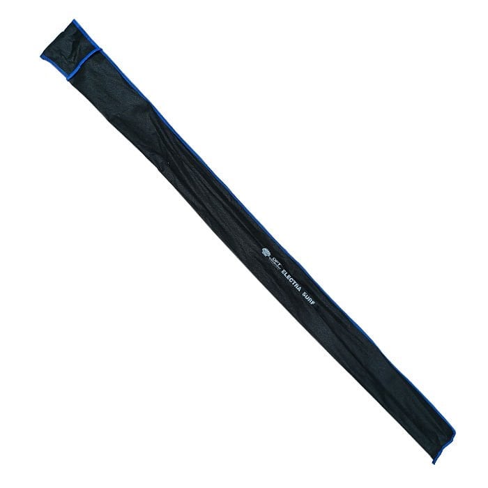 DFT Electra Surf Kamışı 200 g 360 cm