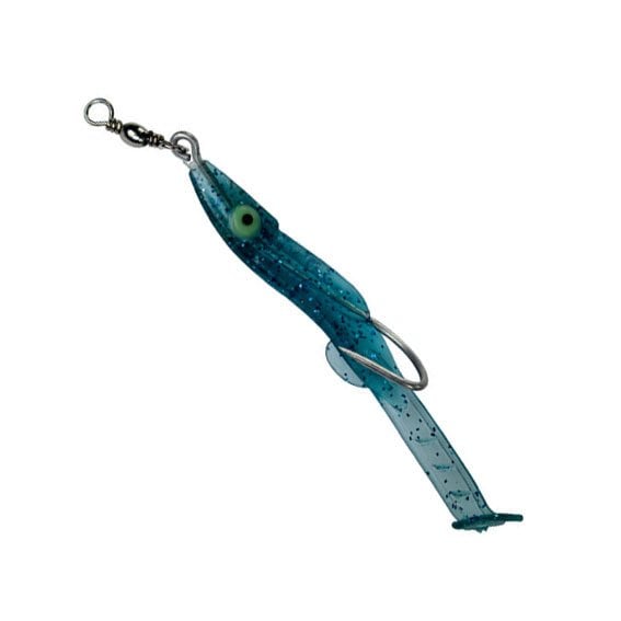 T. DFT Sasi No:1  9 cm İğnesiz Renk: 06010