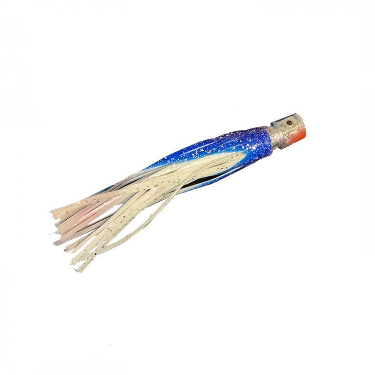 T. D. DFT Sasi Ahtapot No:2 15 cm 26 gr İğnesiz