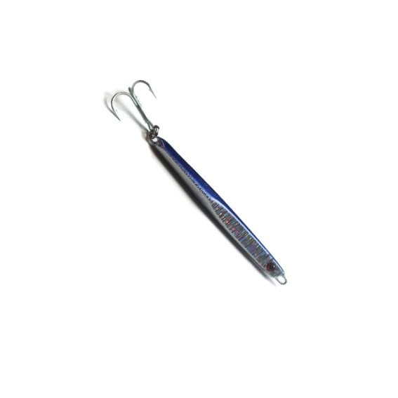 T. DFT 1032 18G Renk: 009 Jig Yem