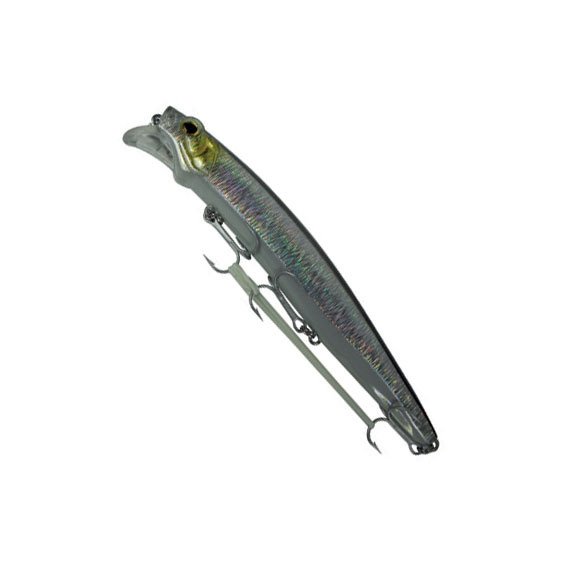 T. D. DFT 9039 12,8Cm Renk: F10 Maket Yem