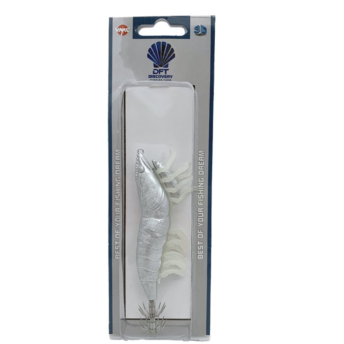 T. DFT 9922  11,5 Cm  20  G Renk:CL165 Maket Yem