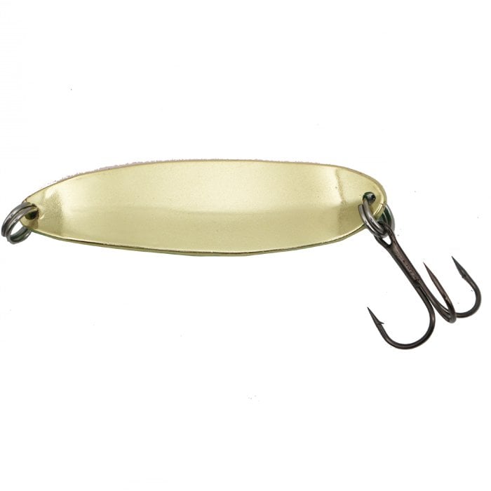T. DFT NP60 Kaşık 14,8 g Renk:10