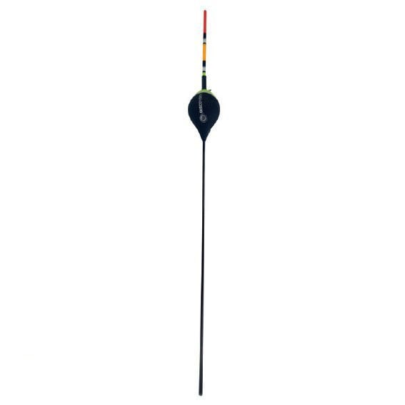 DFT Bolognese Şamandıra 9-14 4,00 g 1/10