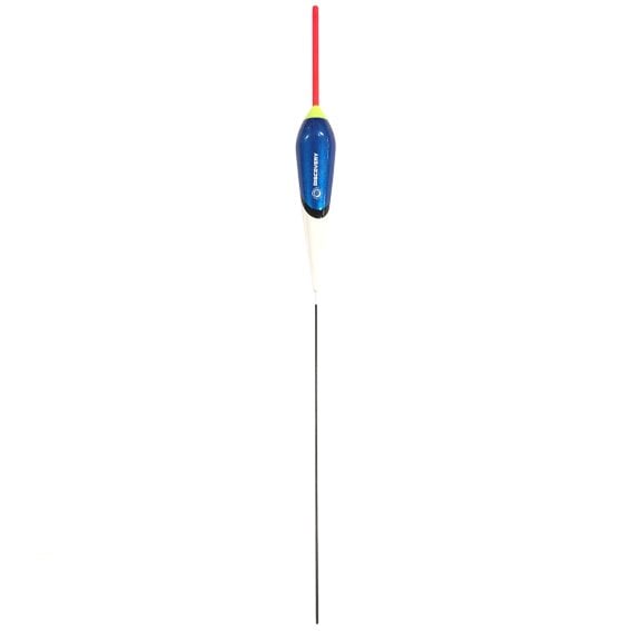 DFT Bolognese Şamandıra  9-20 12,00 g 1/10