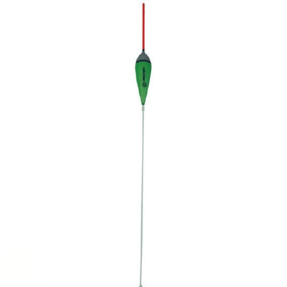 DFT New Competition Şamandıra 16-03 4,00 g