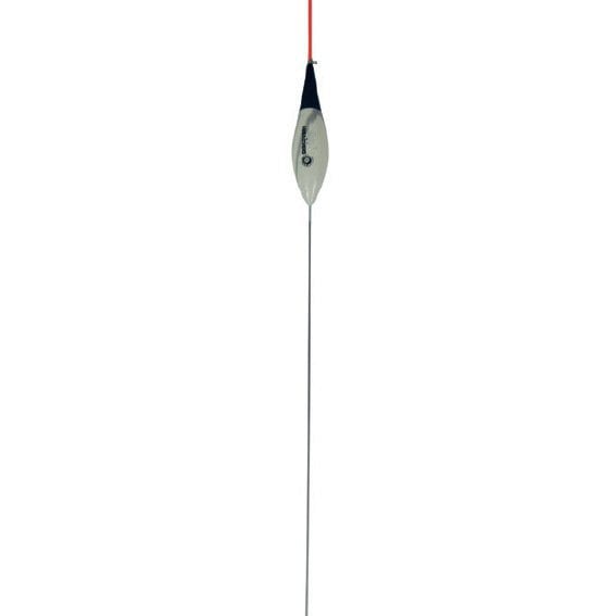 DFT New Competition Şamandıra 16-06 1,00 g