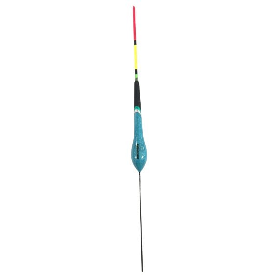 DFT New Competition Şamandıra 16-25 2,00 g