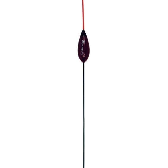 DFT New Competition Şamandıra 16-44 1,50 g