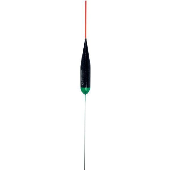 DFT New Competition Şamandıra 16-51 2,00 g