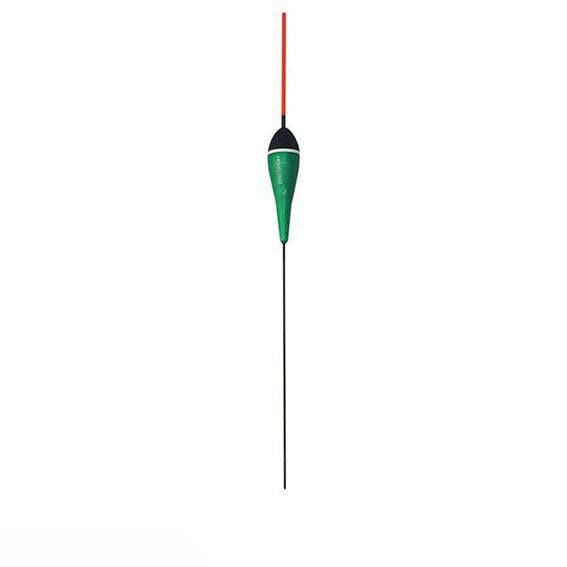 DFT Inline W/I.Antenna 1624 Şamandıra 1,50 g