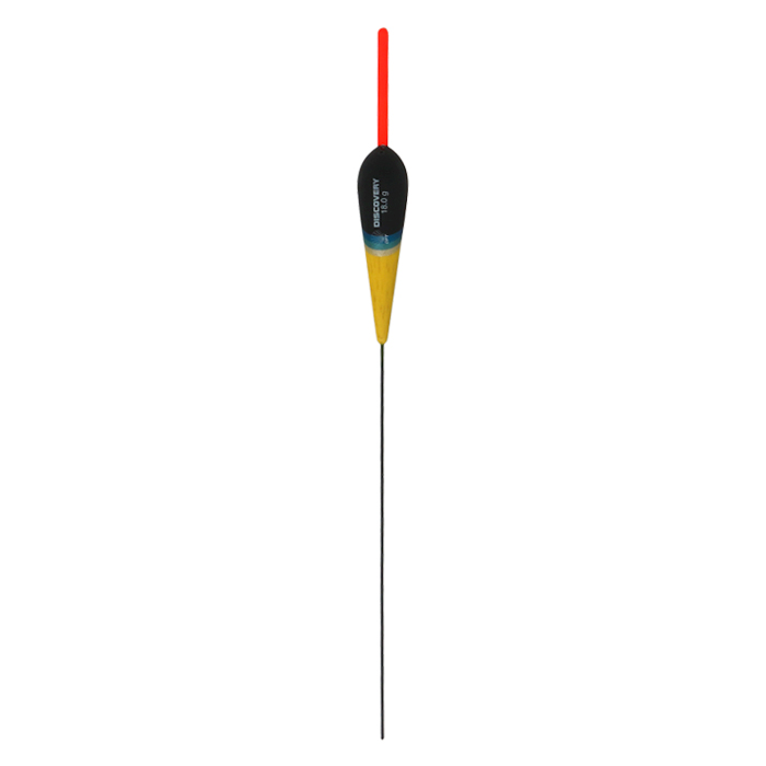 DFT Sliding Floats Şamandıra 1004 - 18 gram