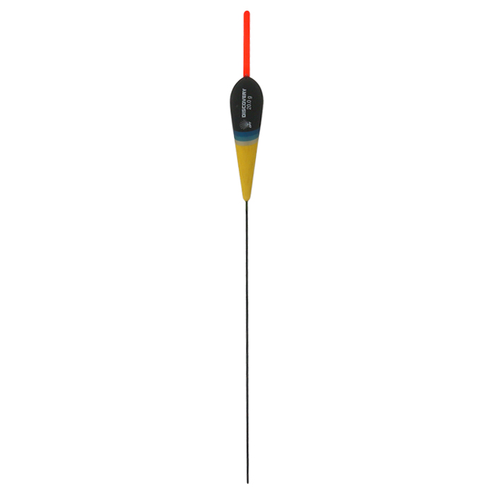 DFT Sliding Floats Şamandıra 1004 - 20 gram