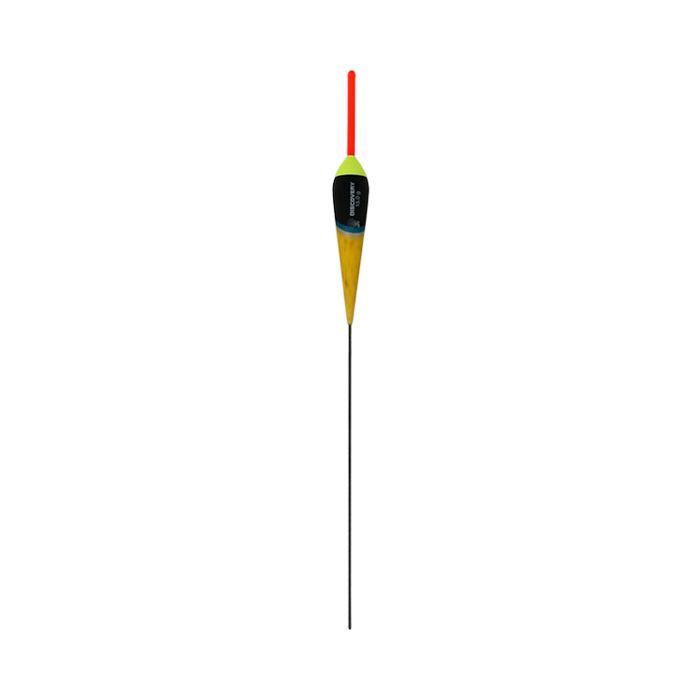 DFT Sliding Floats Şamandıra 1008 - 15 g
