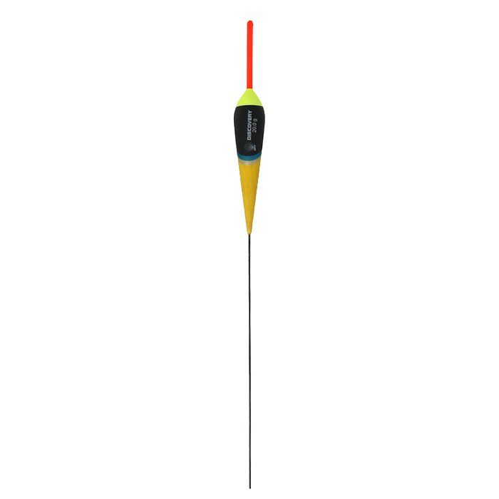 DFT Sliding Floats Şamandıra 1008 - 20 gram