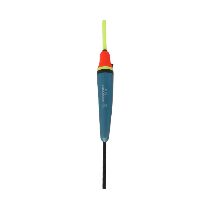 DFT Sliding Floats Şamandıra MF10021 15,00 g