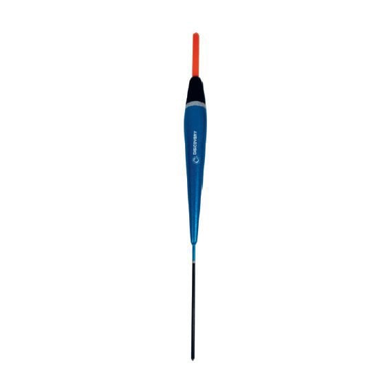 DFT Statical Floats Şamandıra 1-20 3,00 g