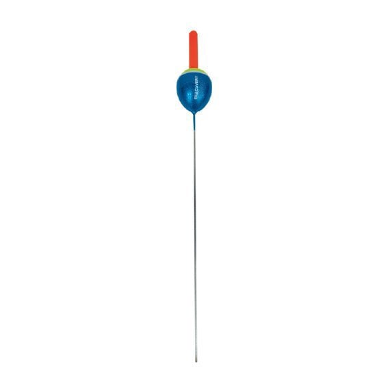 DFT Statical Floats Şamandıra 1-31 1,50 g