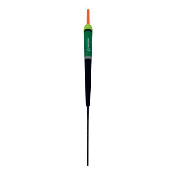 DFT Statical Floats Şamandıra 1-33 1,50 g