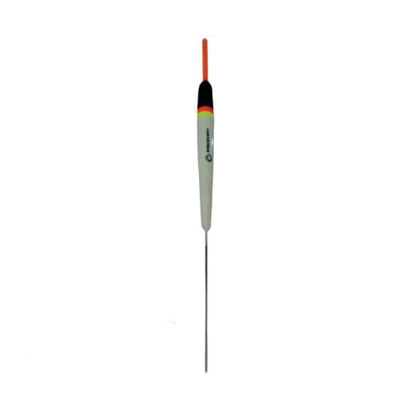 DFT Statical Floats Şamandıra 1-35 1,50 g