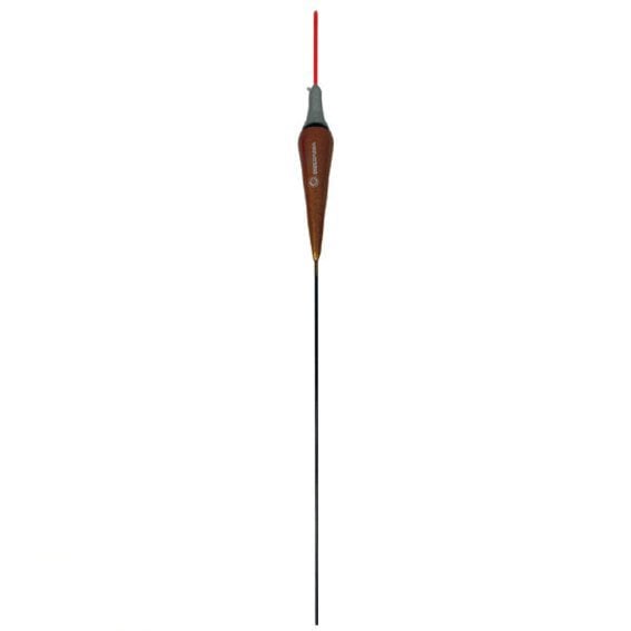 DFT Statical Floats Şamandıra 1 4,00 g 1/10
