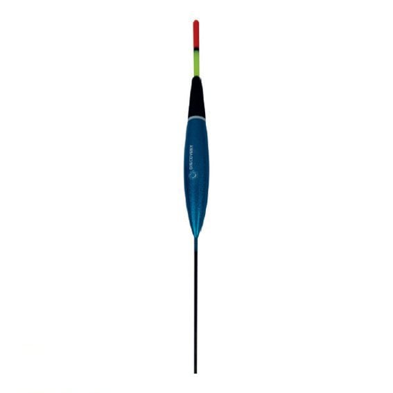 DFT Statical Floats Şamandıra 47 5,0 g