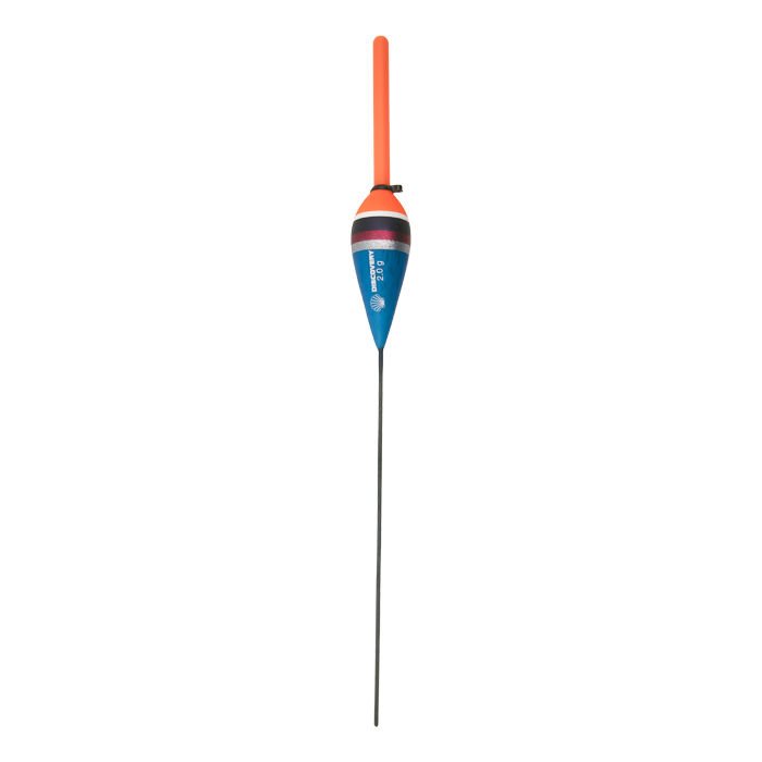 DFT Star Light Şamandıra 422 2,0 g 1/10