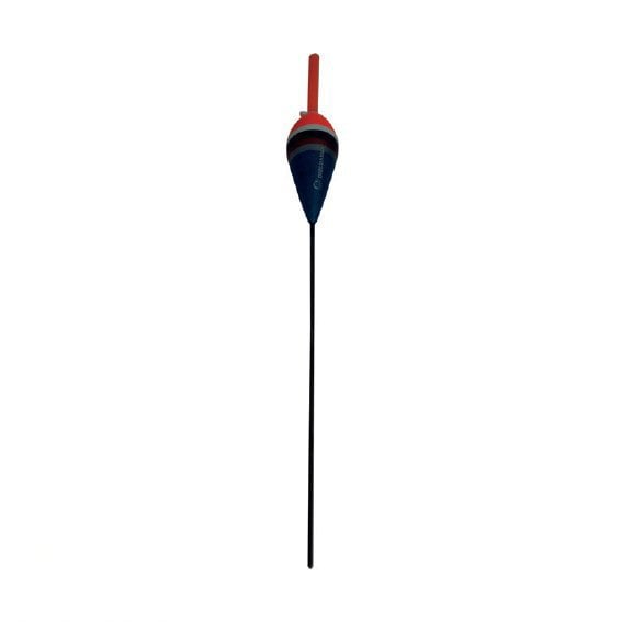 DFT Star Light Şamandıra 422 8,0 g 1/10