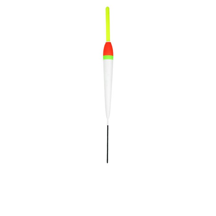 DFT Star Light Şamandıra 425 2,0 g 1/10