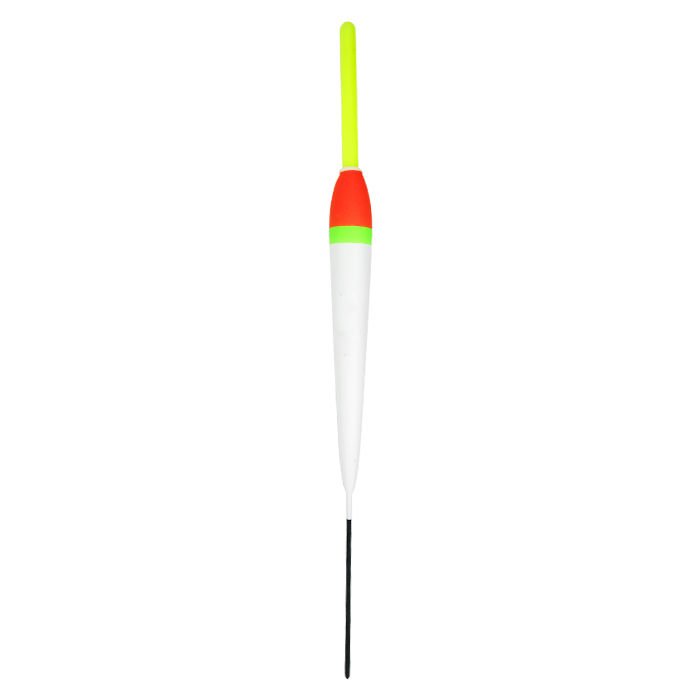 DFT Star Light Şamandıra 425 4,0 g 1/10