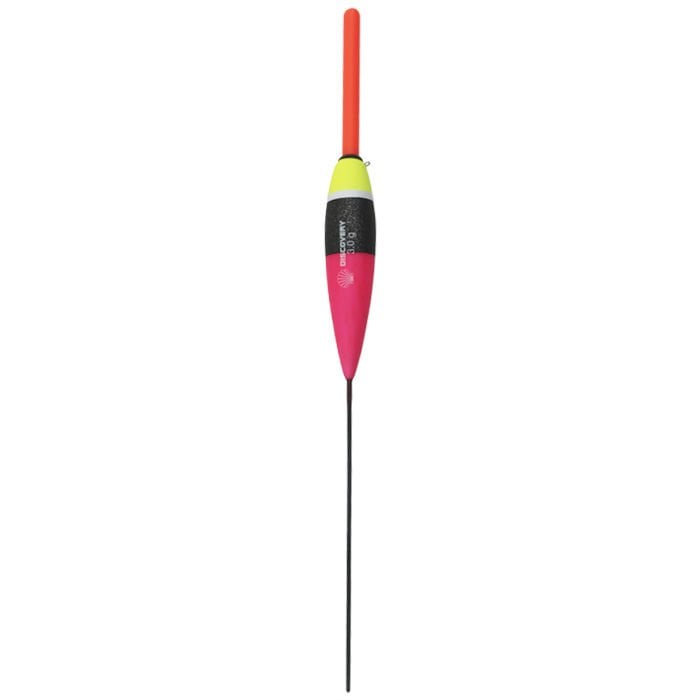 DFT Star Light Şamandıra 78 3,0 g 1/10