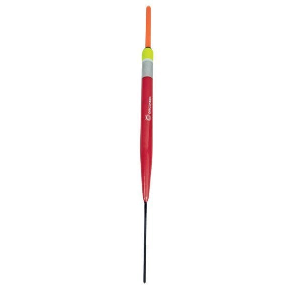 DFT Star Light Şamandıra 82 2,00 gr 1/10